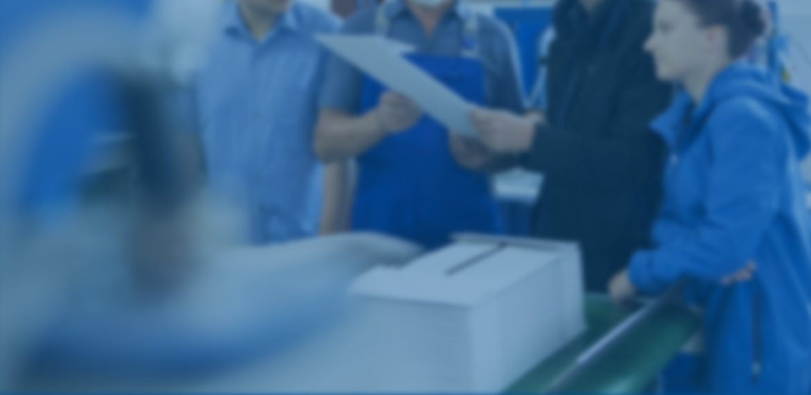 半导体集成电路电子净化车间——科技制造的摇篮
