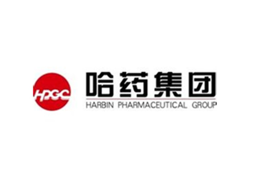 应用案例