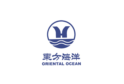 应用案例