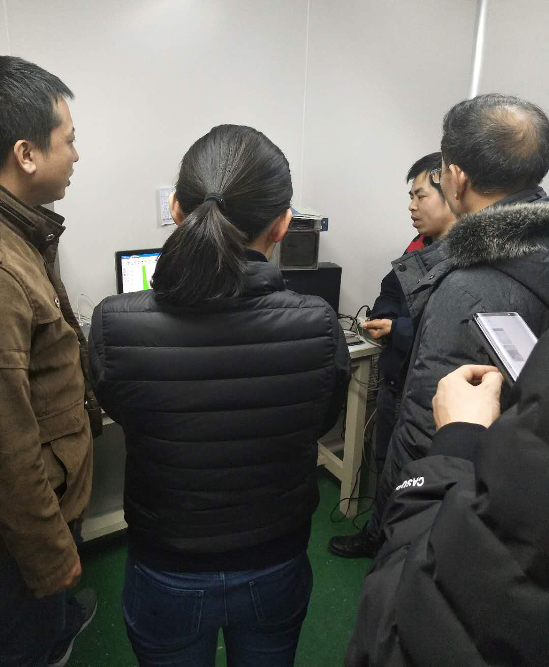 微信图片_2019022615491082.jpg