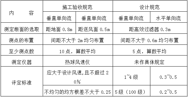 QQ图片20190507145828.png