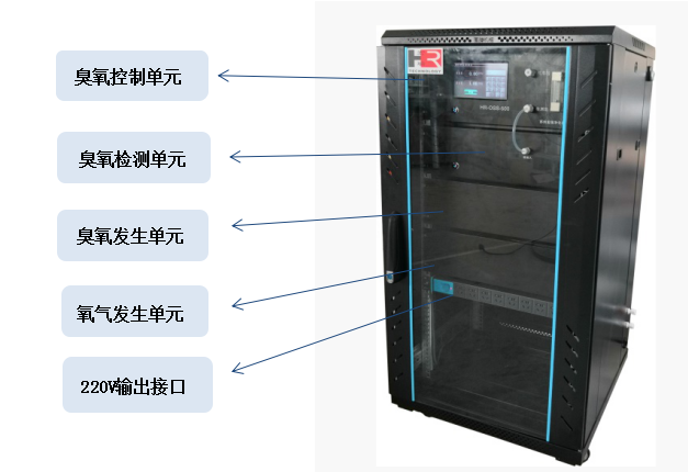 QQ图片20190514132837.png