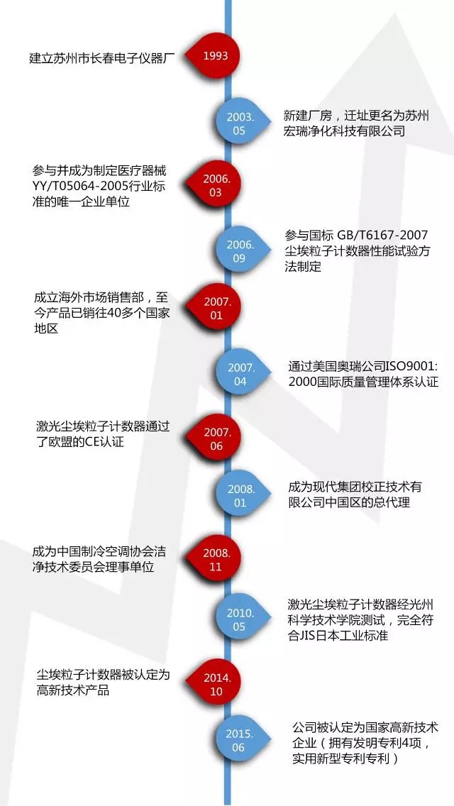 640.webp_wps图片.jpg