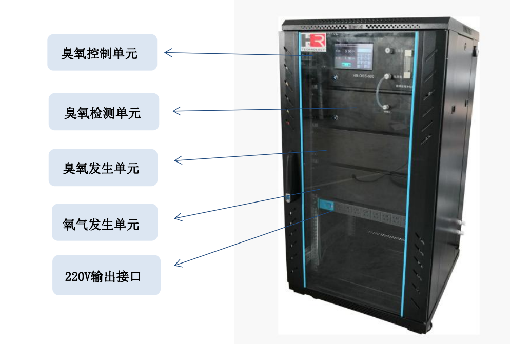 QQ图片20190527131054.png