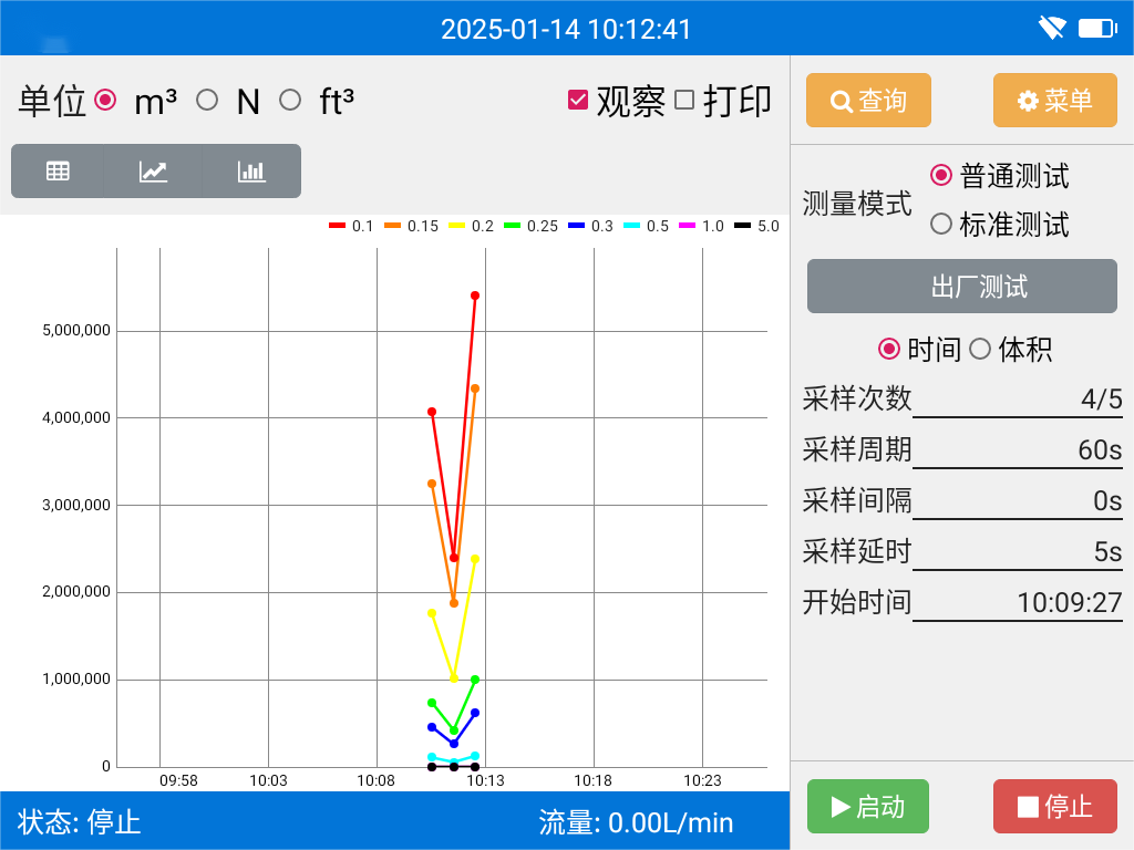 图片1.png 图片1.png