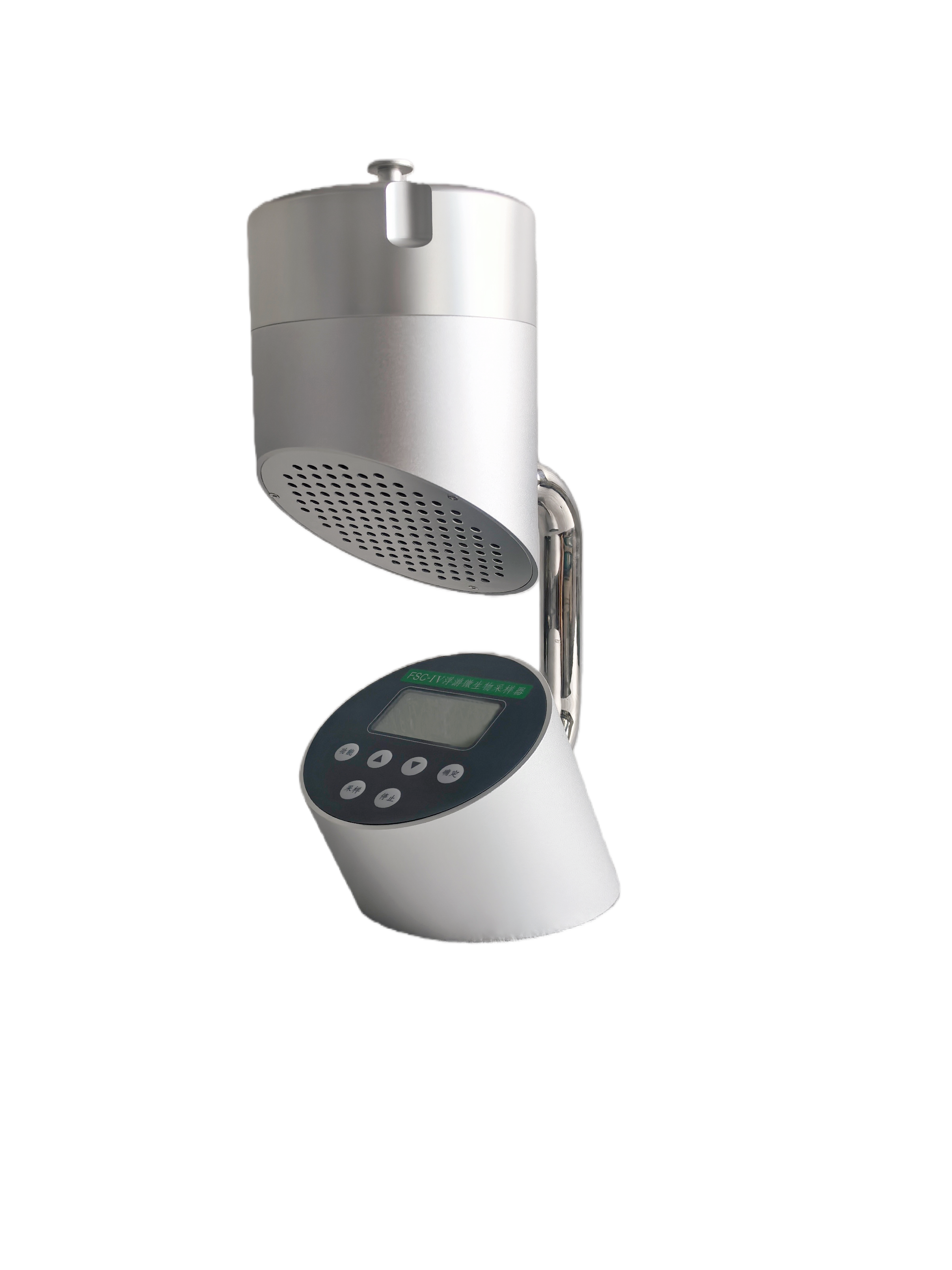 FSC-IV.png FSC-IV.png