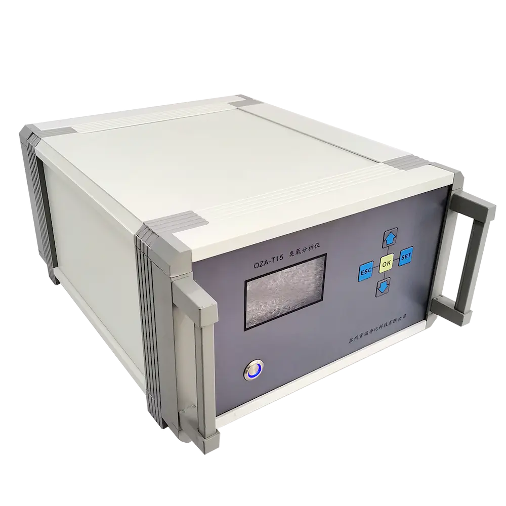 OZA-T15-2.png OZA-T15-2.png