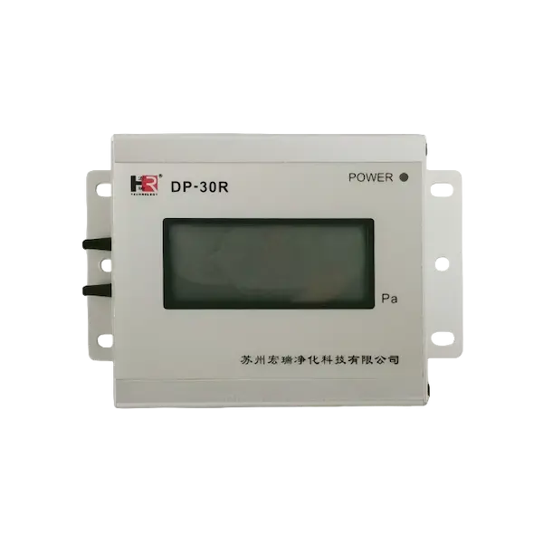 DP-30R 压差传感器(差压传感器)